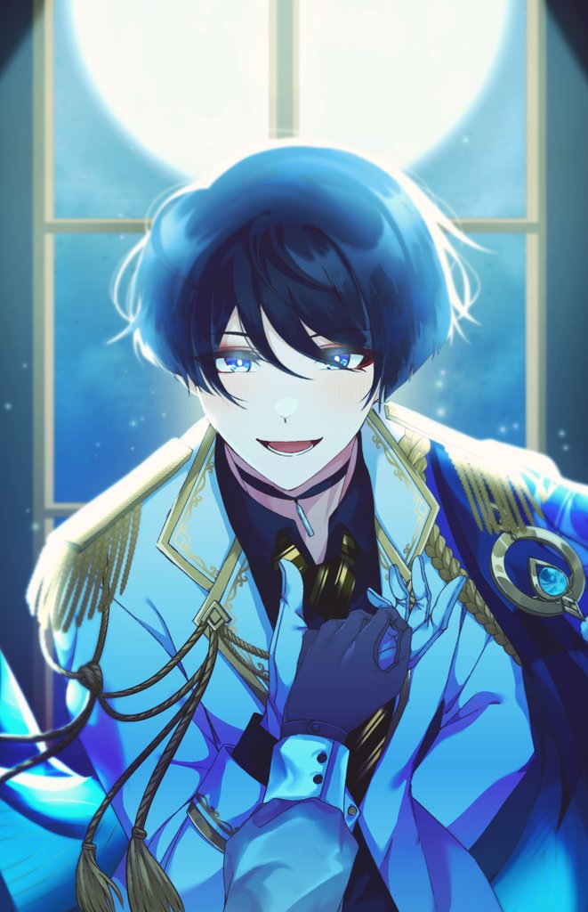 dlgodls0731's tweet photo. 너도 지루해 보이는데, 같이 갈래?
#GenshinImpact  #scaramouche #wanderer https://t.co/pUJNqburHM