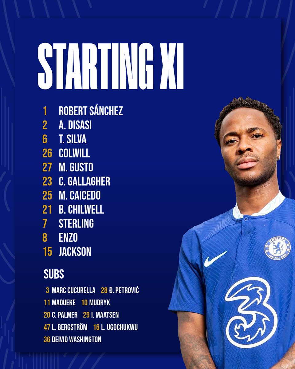 TonyKiplagat269's tweet photo. Thoughts on the starting 11?
#Mbappe 
#OnePieceNetflix       
#sharonkemboi
#ChristineNampeera
#mohsalah
#FabrizioRomano 
#ChristineNampeera
#odibets https://t.co/byDUPEqGfD