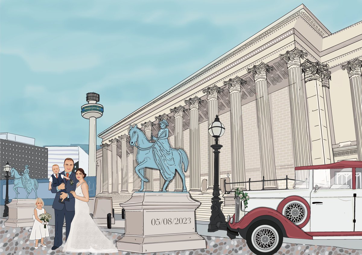 Jess Hanko Art tweet media