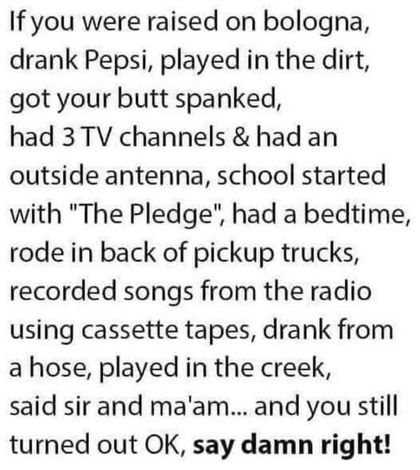 brixwe's tweet image. 