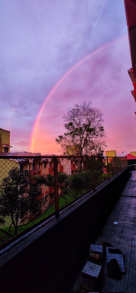 elsadhiladh's tweet photo. My all time favorite pic... 
Repost with a picture of #iisertvm  campus. https://t.co/T3IArbvmfr