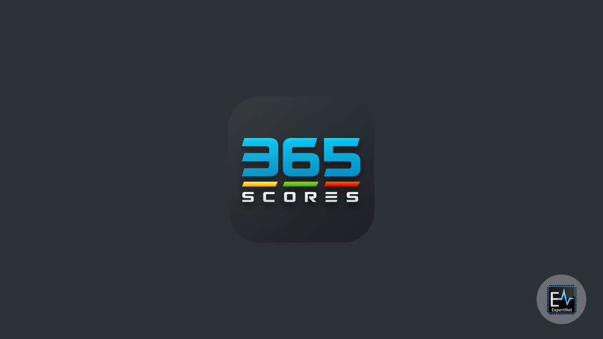 expert0net's tweet photo. تابع أخبار الرياضة وكرة القدم بشكل فوري عبر تطبيق 365Scores

365Scores 12.9.7 Full No Ads

تحديث جديد بآخر إصدار مدفوع كامل الميزات وخالي من الإعلانات ✅

رابط التحميل في الموضوع ⬇️✅
https://t.co/N1z907N3C1

#تطبيقات #رياضة #كرةالقدم #اخبار #اكسبرت_نت https://t.co/VBLabI2ody