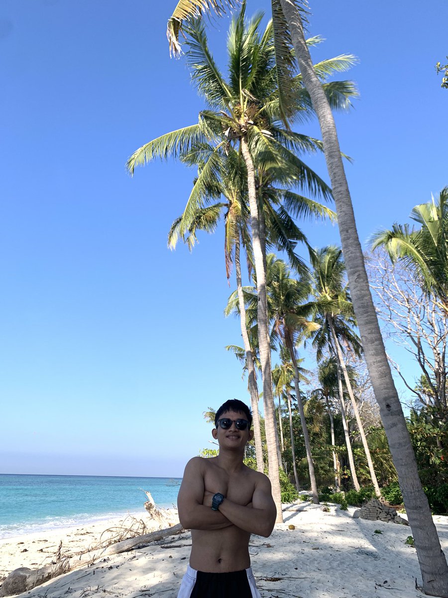 Zcki2's tweet photo. Yg like dan retwit dapat hadiah
Kontol 🤤

#gaymakassar https://t.co/bx2ghnOkp1