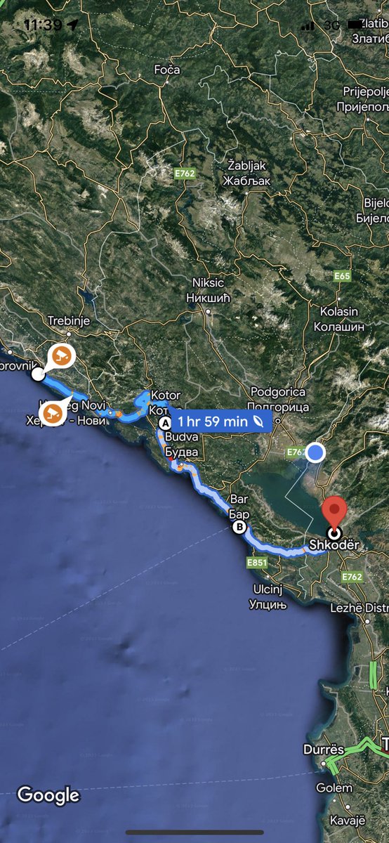 Columba Stewart tweet media