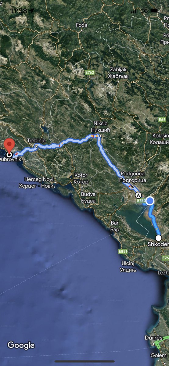 Columba Stewart tweet media