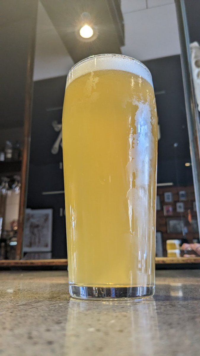 ël_beerdo 🍺 tweet media