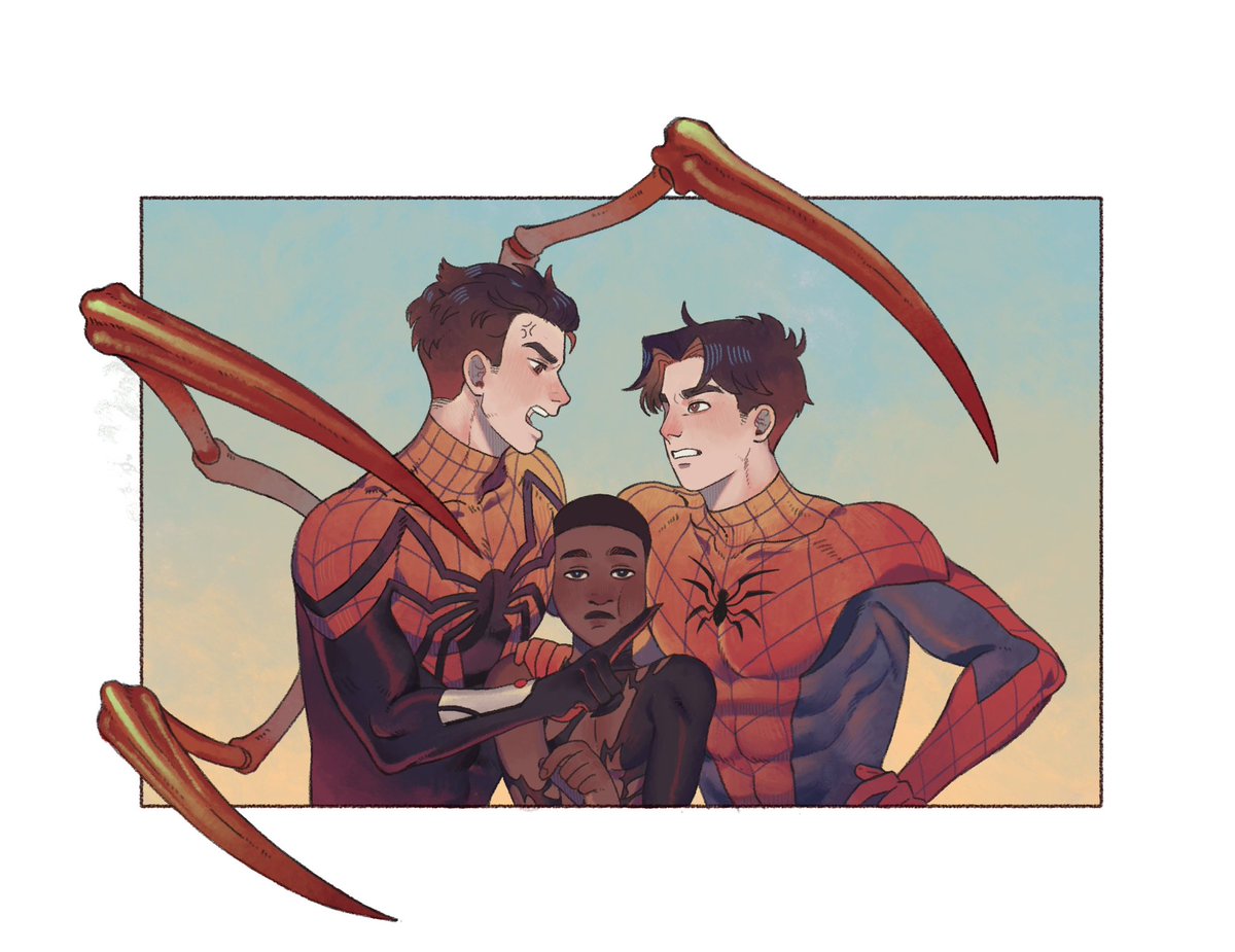 hazuki's wife ✏️commission open✏️ tweet media