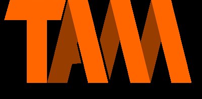 📝 #02Septiembre [1982] Inicia sus transmisiones la Televisora Andina de Mérida (TAM)  <a href="/TamMerida/">TAM</a>