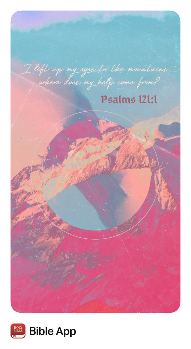 bible.com/bible/116/psa.…