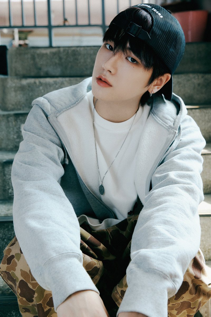 BOYNEXTDOOR_KOZ's tweet photo. BOYNEXTDOOR '뭣 같아' MV Photo

❤️‍🩹 2023. 9. 4 6PM (KST)

#BOYNEXTDOOR #보이넥스트도어 #BND
#리우 #RIWOO
#BOYNEXTDOOR_WHY #WHY
#뭣같아 #ButSometimes https://t.co/wnQXSwAcRE