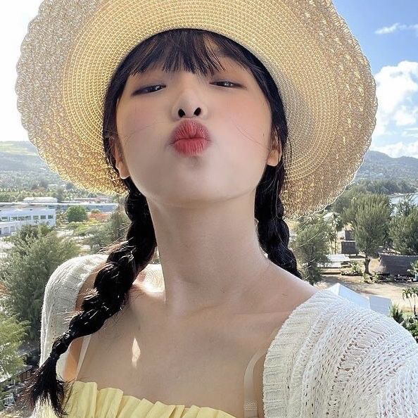 sstudynessa's tweet image. ⊹ㅤㅤ۫ㅤ୨ 🌟 ୧ listinha de autocuidado para você praticar e se sentir mais feliz !ㅤ𓈒ㅤׂㅤ— a thread

🔎: #studytwt #studytwtbr #collegetwt #langtwt #enem #lovelytwt