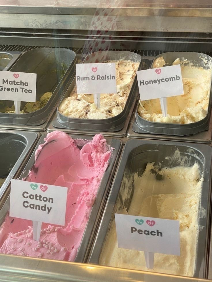 sstudynessa's tweet image. ⊹ㅤㅤ۫ㅤ୨ 🌟 ୧ listinha de autocuidado para você praticar e se sentir mais feliz !ㅤ𓈒ㅤׂㅤ— a thread

🔎: #studytwt #studytwtbr #collegetwt #langtwt #enem #lovelytwt