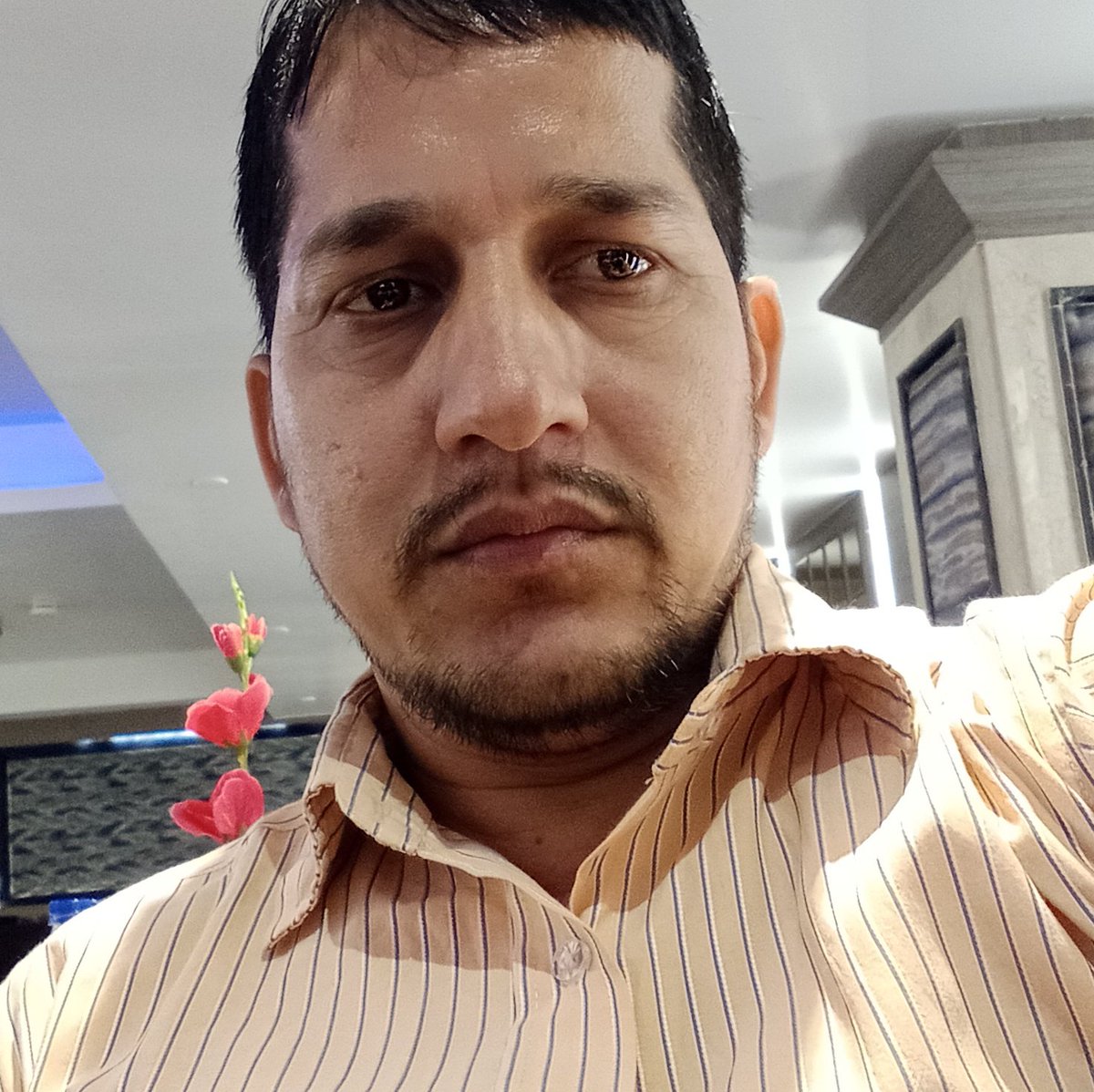 kirpal828's tweet photo. #NewProfilePic https://t.co/oJQuJ3BjPu