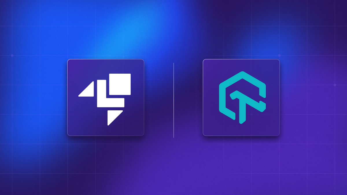 localstack's tweet image. LocalStack's integration with LambdaTest enables teams to execute tests at an accelerated pace, boosting productivity, and efficiency in the development and testing lifecycle.
Read more 👇
🔗 finance.yahoo.com/news/localstac…
#LocalStack #LambdaTest #TestAutomation #CI #AWS #DevOps