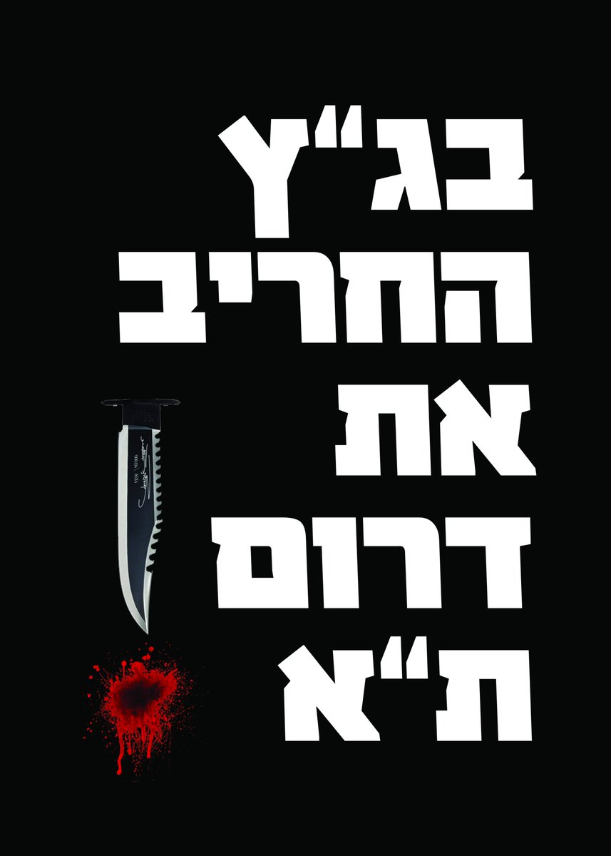 sheffi paz • שפי פז tweet media