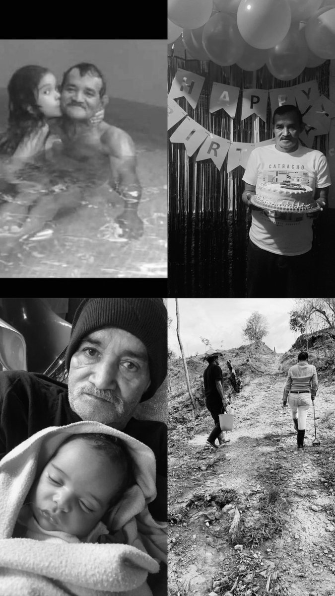 Feliz cumple hasta cielo mi eterno amor 🕊️🤍