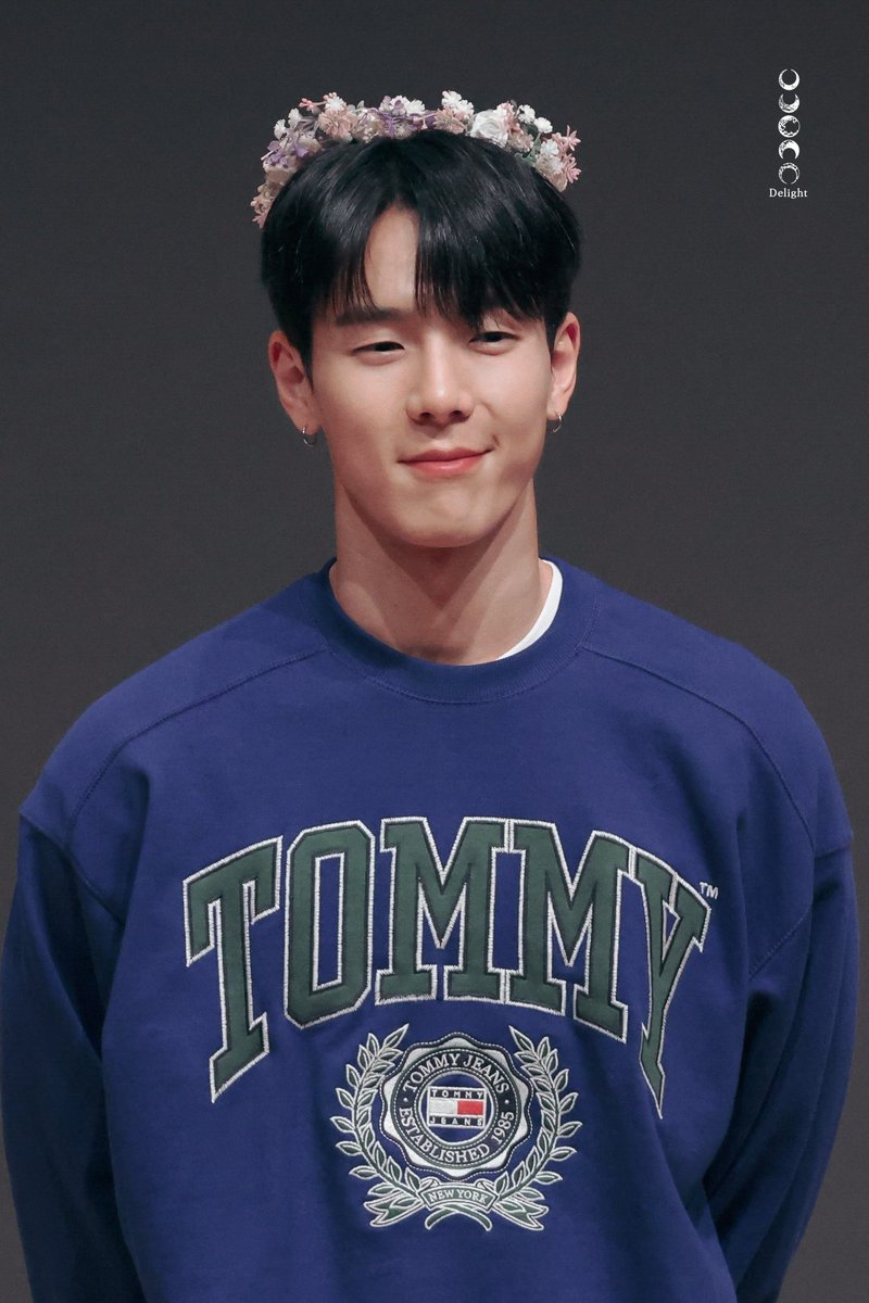 DELIGHT_mx_'s tweet photo. 230902 위드뮤

#셔누 #SHOWNU
#몬스타엑스 #MONSTAX #MONSTA_X
@OfficialMonstaX https://t.co/bSEaEVxWJK