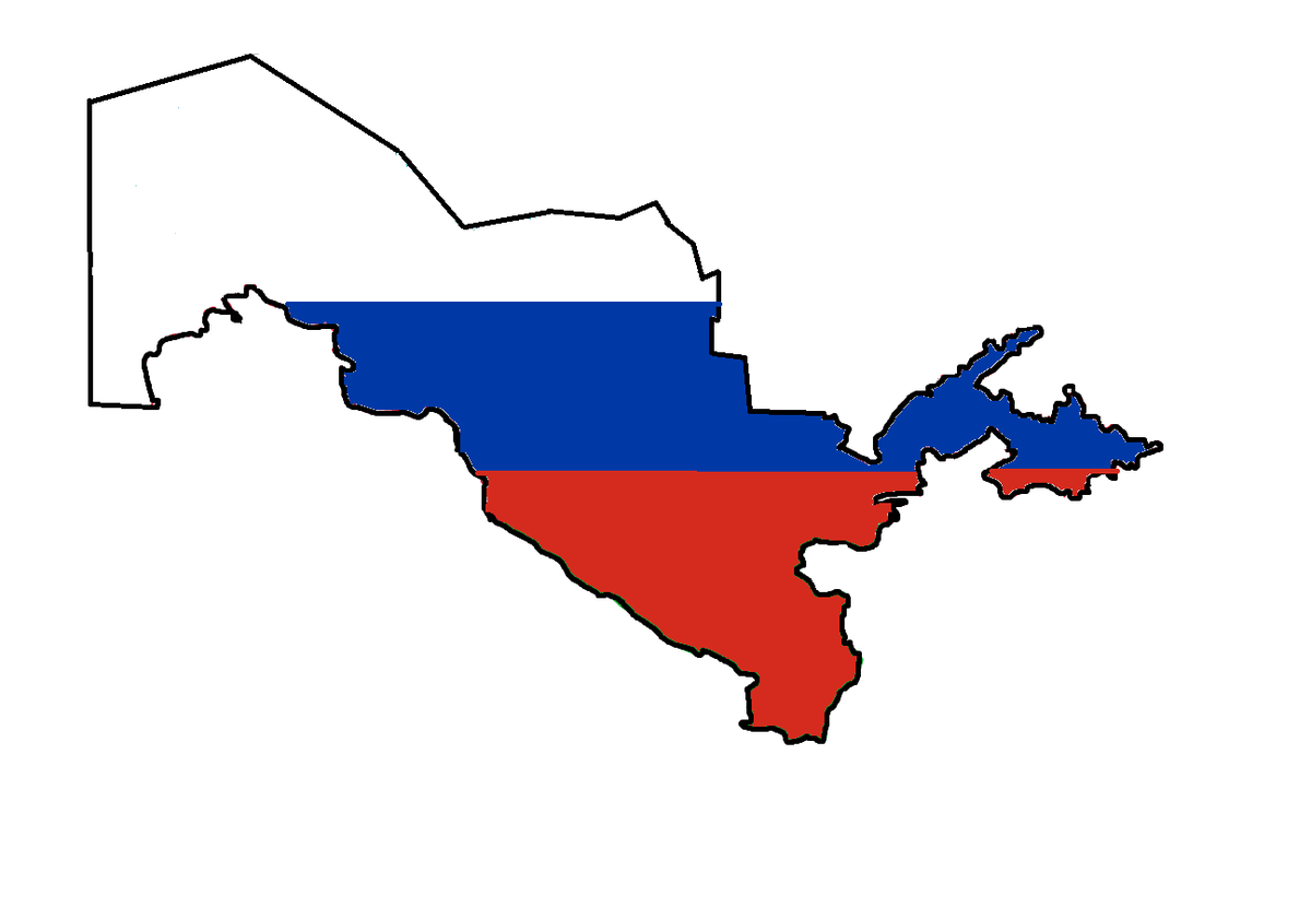 СССР 2.0 tweet media