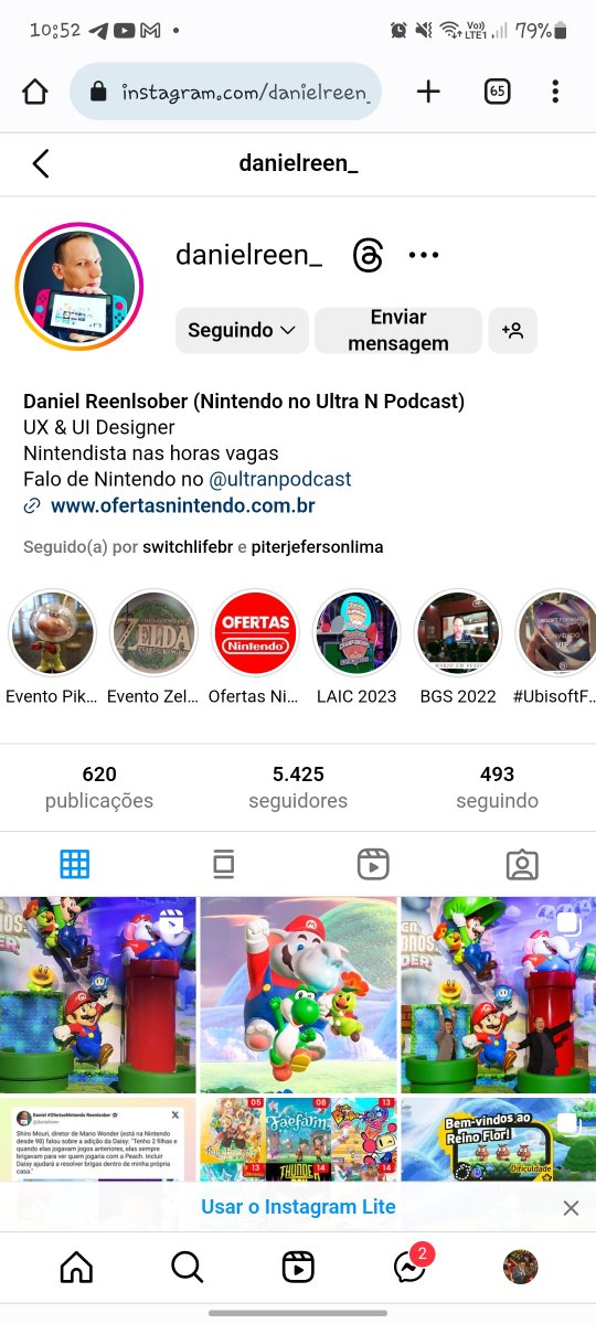 MarcioElvys's tweet photo. @danielreen @nuuvem Mario Wonder e pikimin 

@pitterjefferson qual vc pegaria irmão ? https://t.co/5l2tBA1qzh