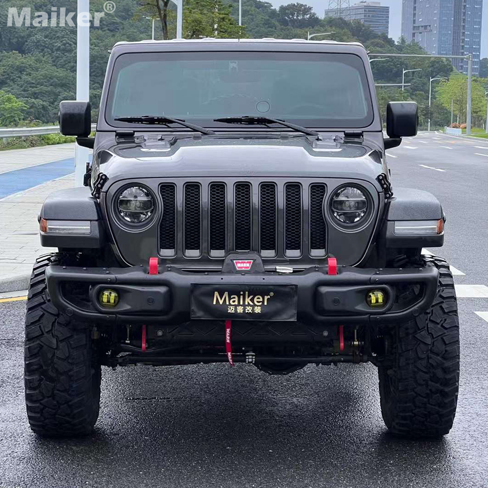 New month. Now Season. New goal.
#maiker #maikeauto #jeep #jeepwrangler #wranglerjl #jlrubicon #jlsahara
