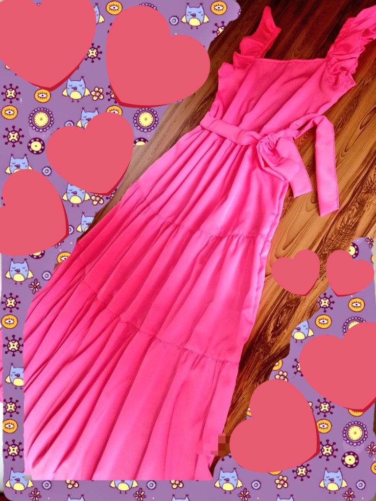 Desika Collections tweet media