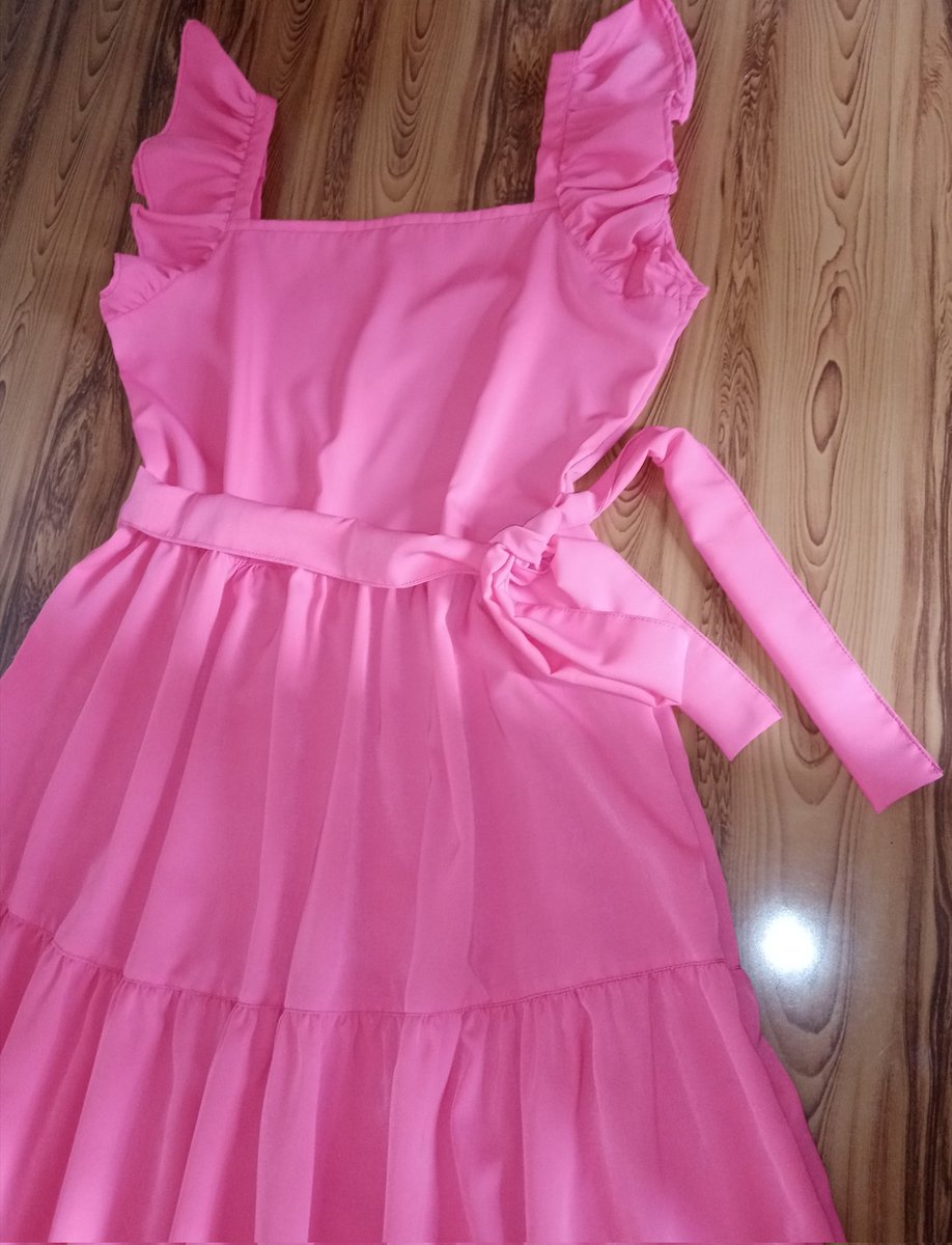 Desika Collections tweet media