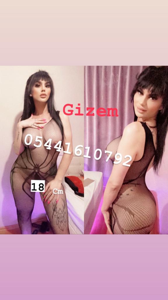 HerAnımız ♡ AklındaKalacak HayalEttiğin ♡ Beraberlik Herşey ♡ Sevgili ♡ Tadında Sa nal ♡ Show'da ♡ Yapıyorum 0544___161___07___92
#adanatravesti #adanagay