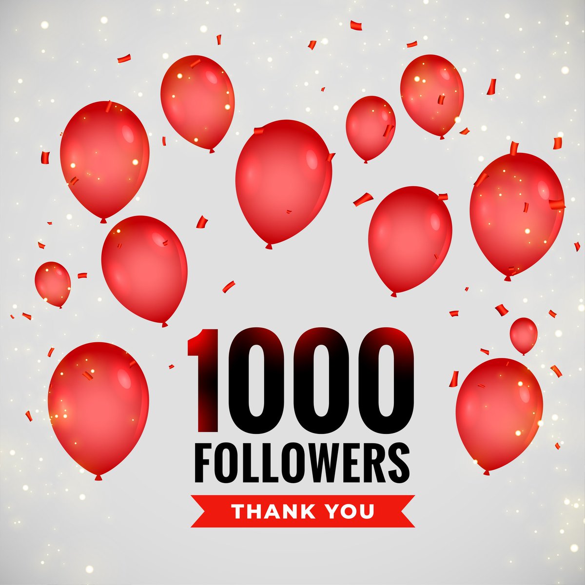 EasyElectricals's tweet photo. #1000followers 
#1000X https://t.co/Cc5k0rPSFn
