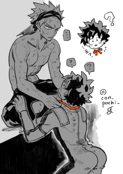 con_pachi_g's tweet photo. ktdk_rkgk https://t.co/msGg8ygoN7