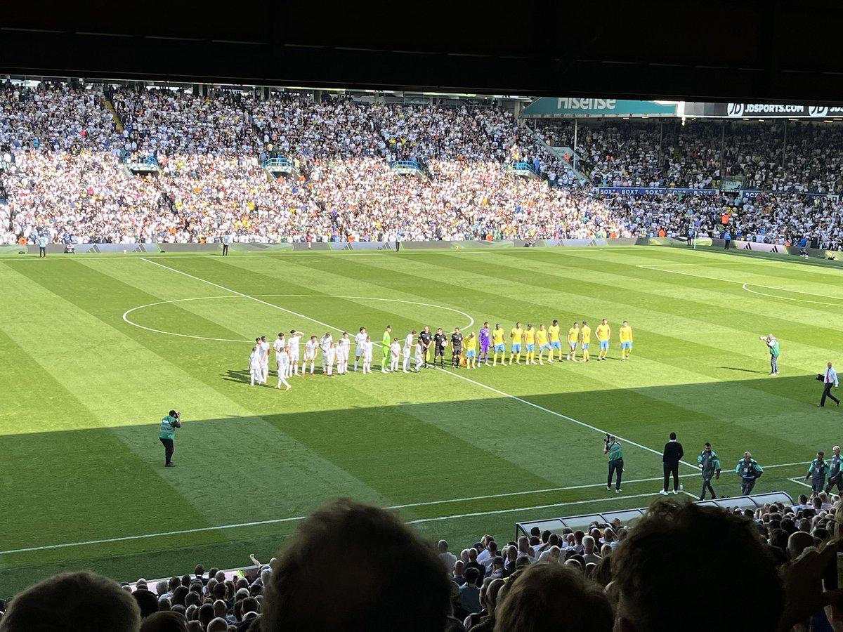 Phil Hay tweet media