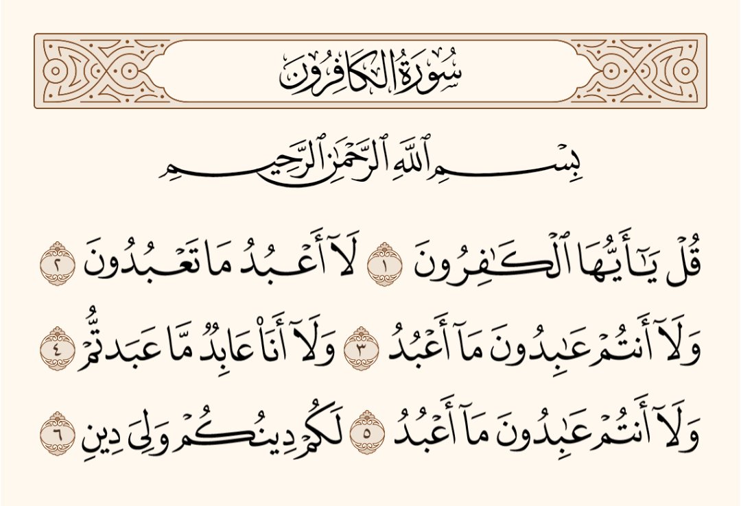 عليا (@shakkis) on Twitter photo 