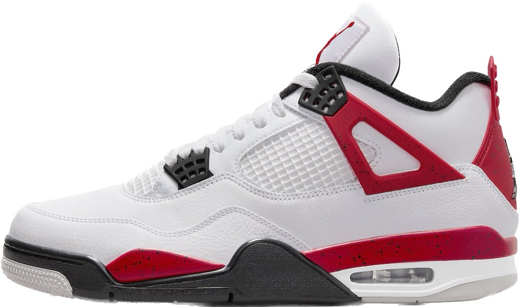 dickssportinggoods.com/s/jordan-launc…