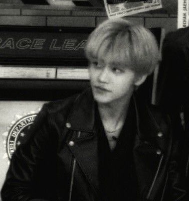 iloloveuuu_'s tweet photo. Ocean kalo mabok.
— nomin few tweets au!

by iloloveuuu_ https://t.co/9CqapvAshb