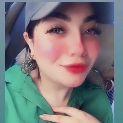 30_setta's tweet photo. #صورة_جديدة_للملف_الشخصي https://t.co/u1F9yUbGcU