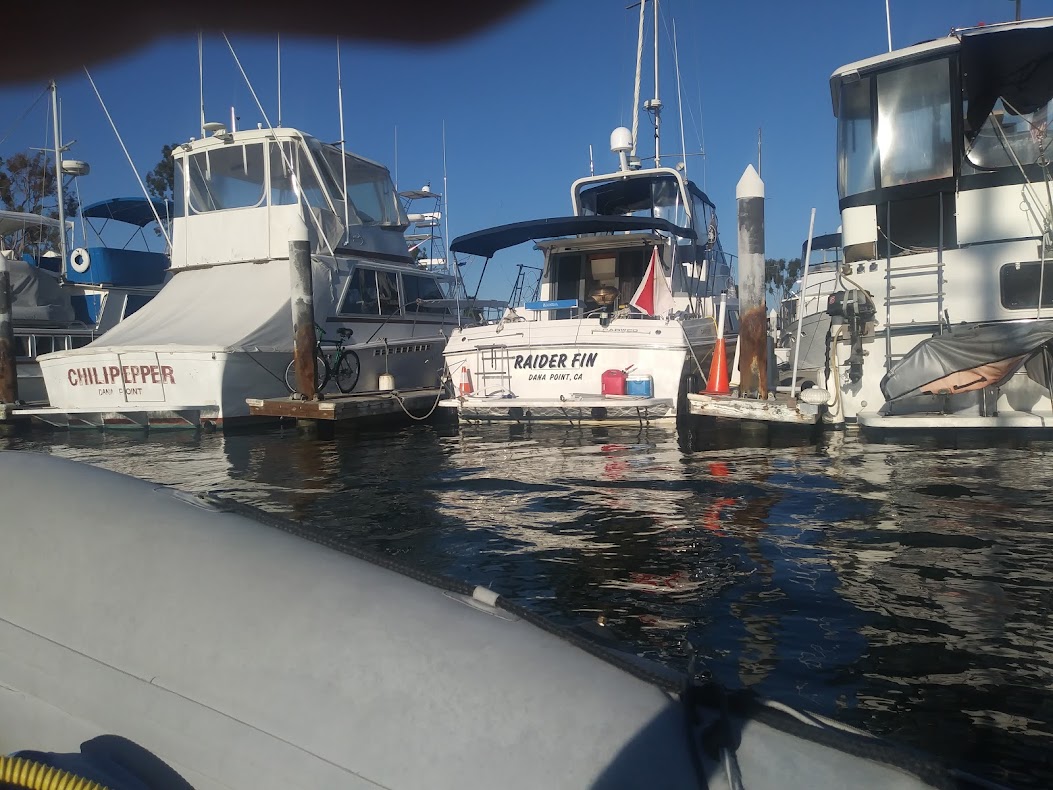 I do not post much, but today is a sad day.  I don't think I would have purchased the RAIDER FIN (an ode to my Raiders and Land Sharks) had it not been for Jimmy Buffett, especially his 1983 One Particular Harbor.  Was living in Dana Point at the time dreaming of owning a boat.