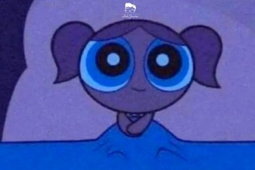 Frases Barbie tweet media