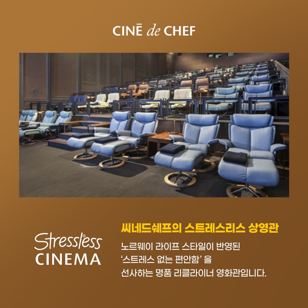 #벨기에 하면 떠오르는 것은⁉️ 브뤼셀 ‘보자르 예술센터’에서 매년 열리는 #퀸엘리자베스콩쿠르 , 그 격전지를 배경으로 한 #클래식심리스릴러...