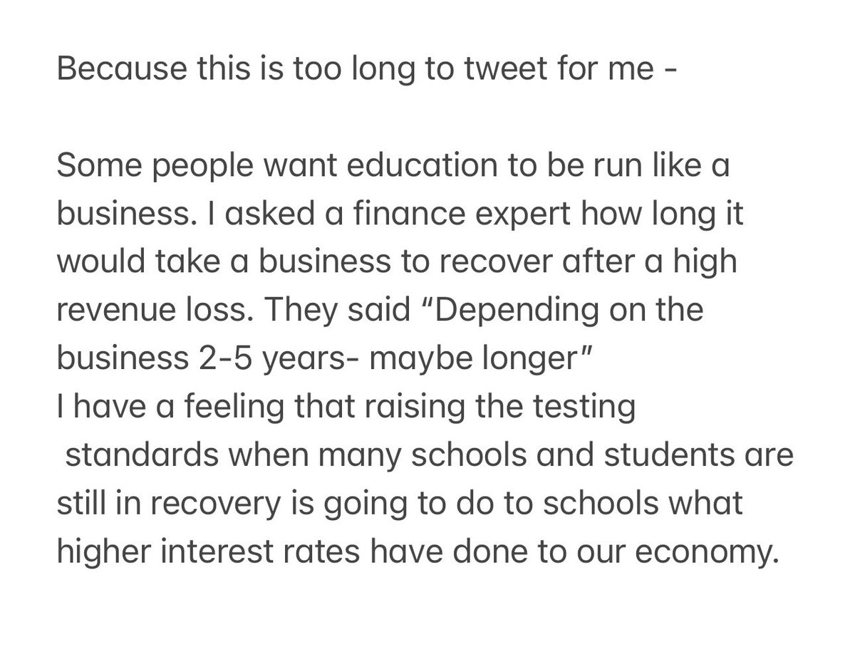 Jeni Neatherlin tweet media