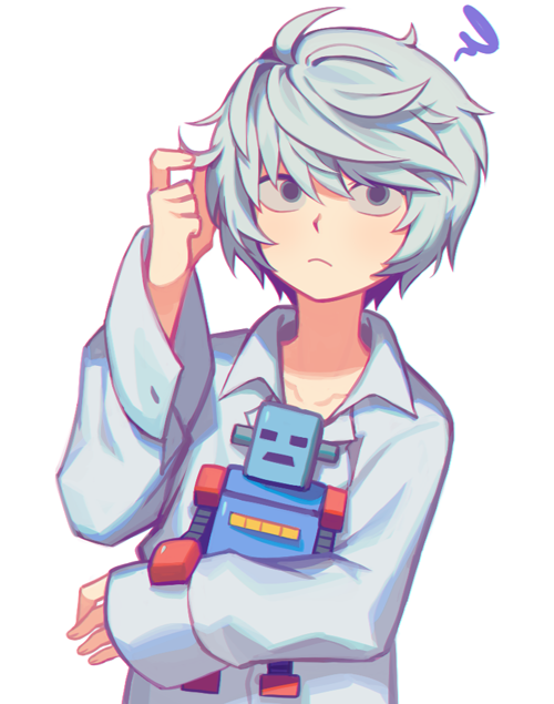 U02nd's tweet photo. N https://t.co/UW2x4nDgd5