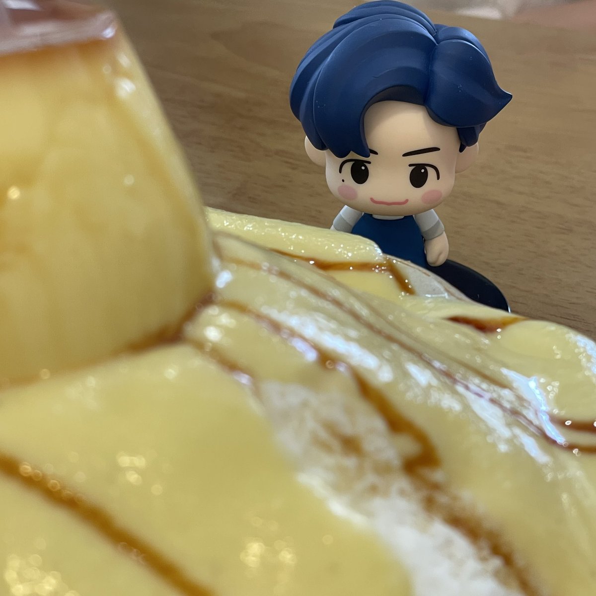 단추 tweet media