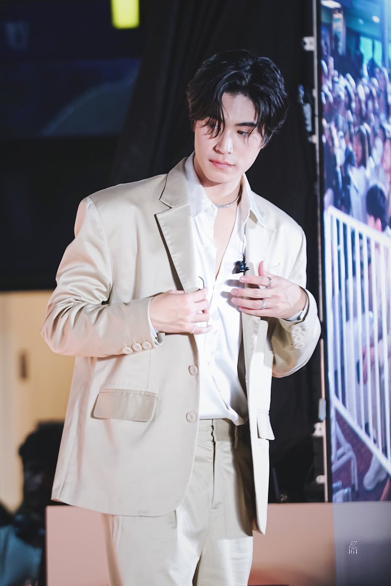 p_164pix's tweet photo. เป็นพี่เจมีไนน์คับบบบบบ 🫠🫶🏻🩵

#THERITZCLINICxGeminiFourth
#Gemini_NT #เจมีไนน์ https://t.co/Zklkwi1z2n