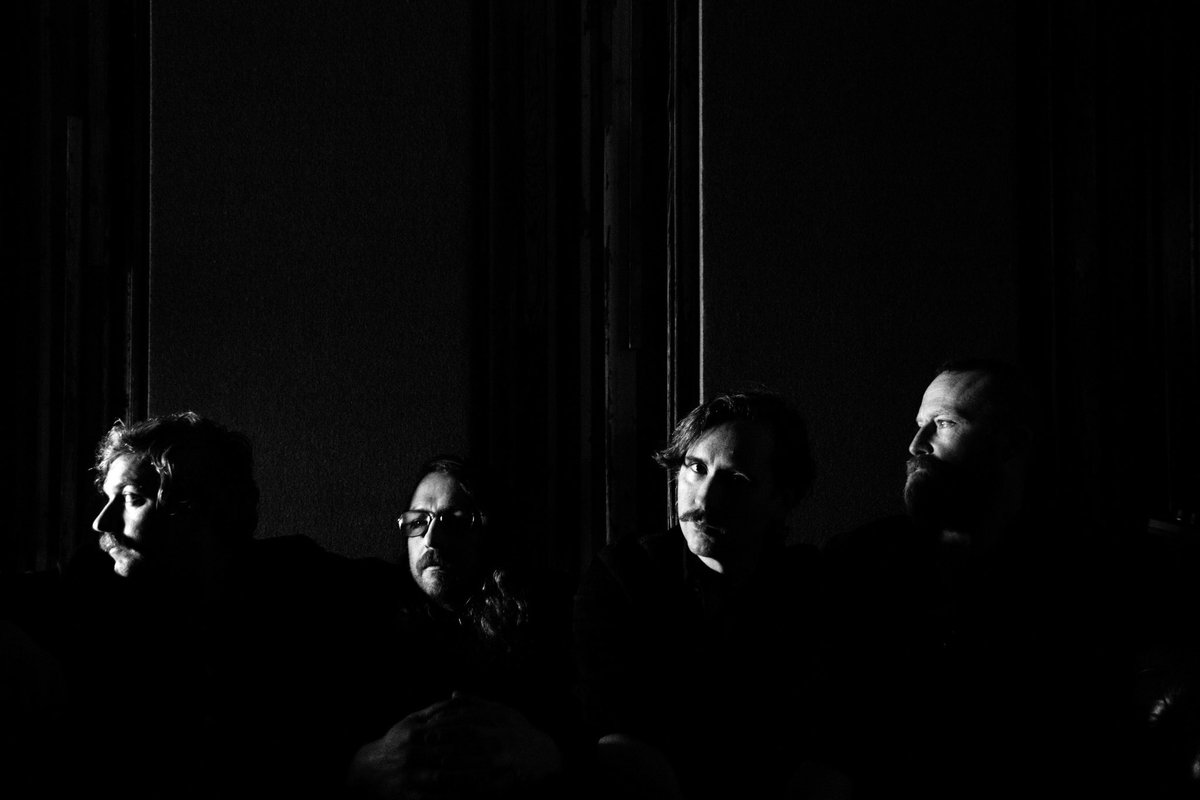 Our album CREDO is out Sep 8th! Pre Save now zeusmusic.lnk.to/Credo