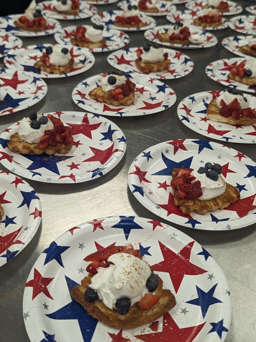 E. Lombardi tweet media