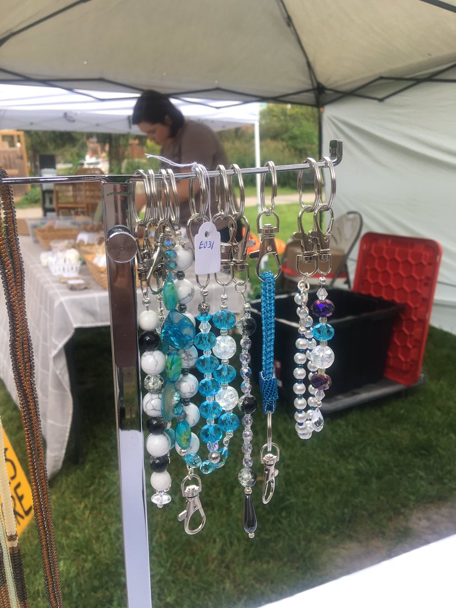 Cher Edwards tweet media