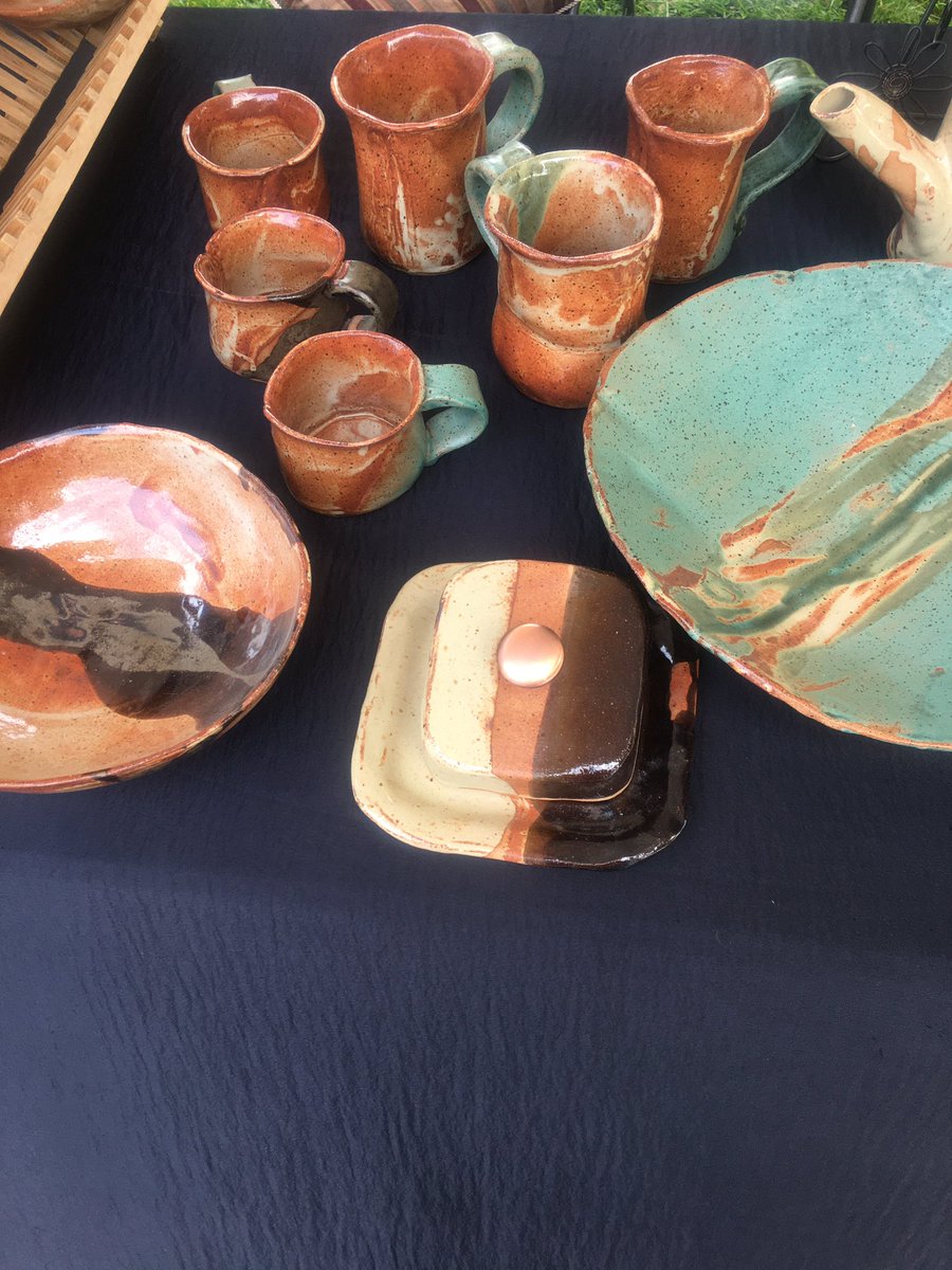 Cher Edwards tweet media