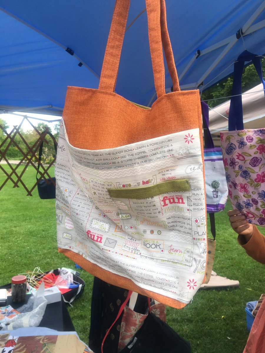 Cher Edwards tweet media