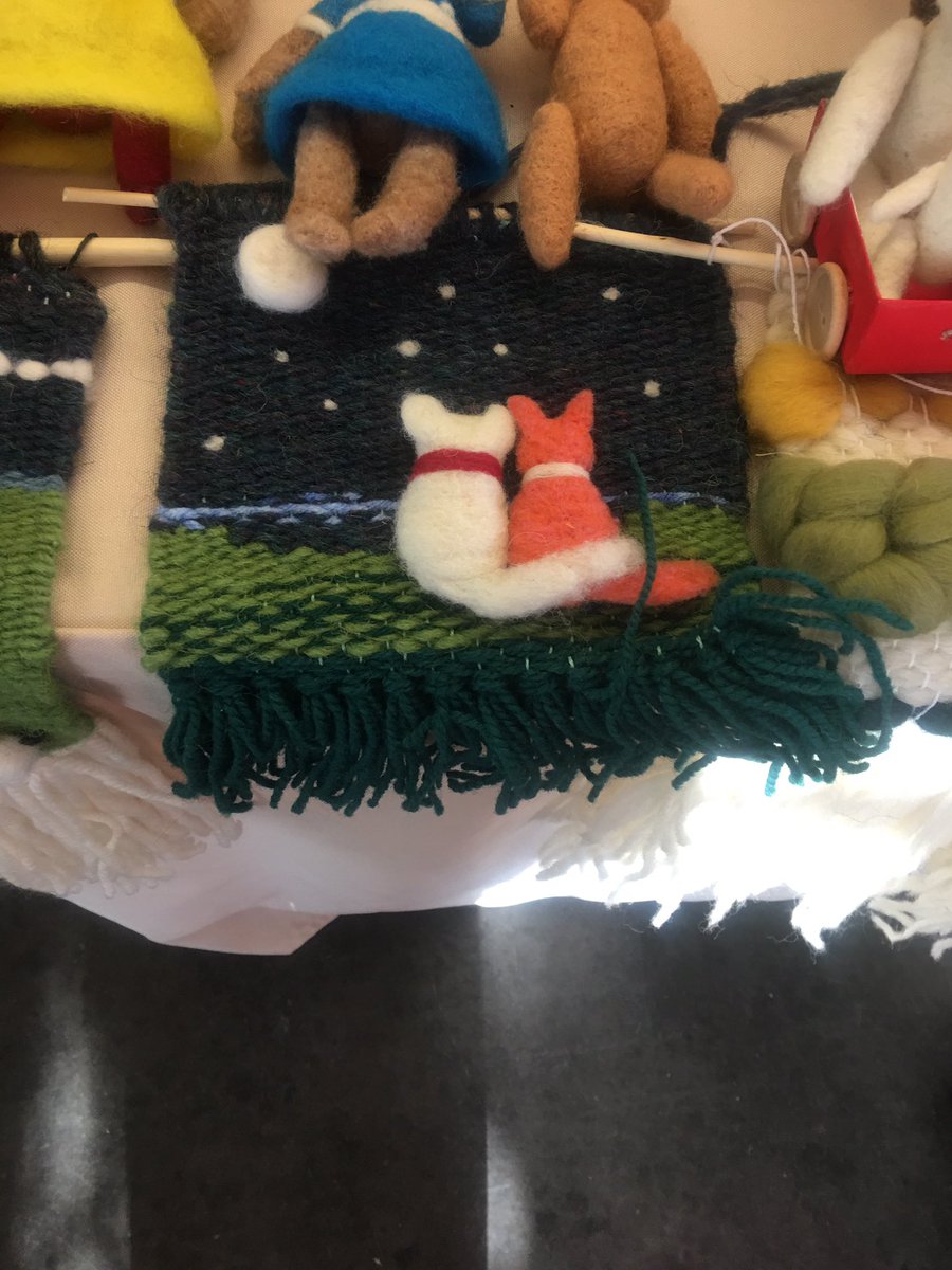 Cher Edwards tweet media