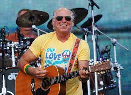 Classic Rock In Pics tweet media