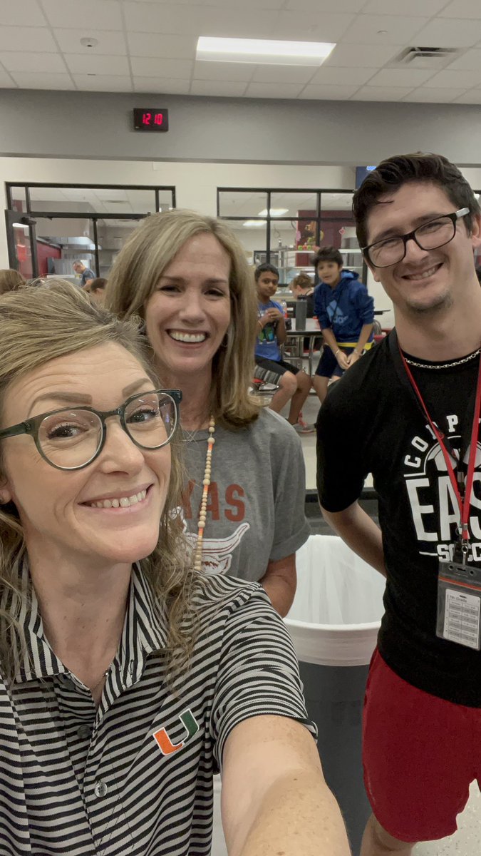 Mindy Lindquist tweet media