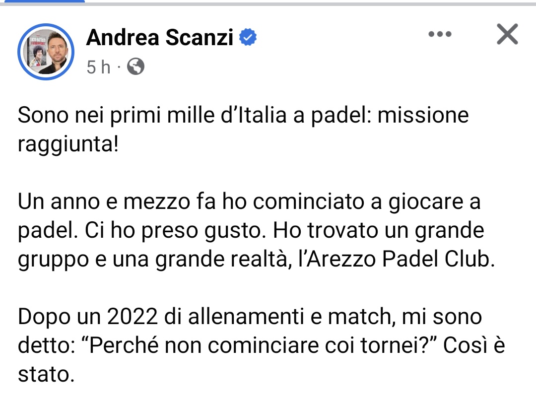 Negritaliani's tweet photo. Come godo quando i pezzi del puzzle vanno tutti al loro posto https://t.co/LMUXvOeiU9